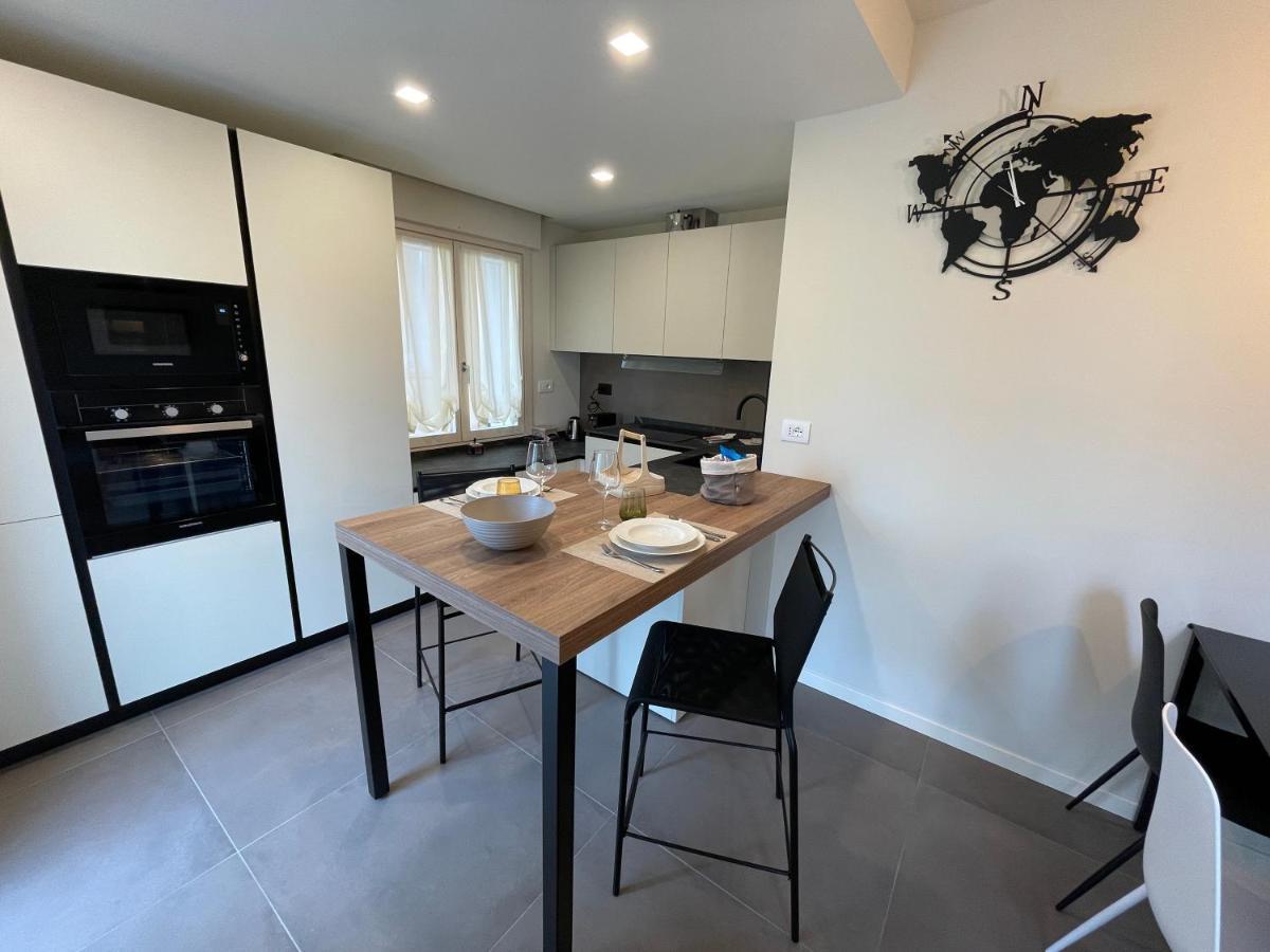 Lucia Holiday Apartments Лацизе Экстерьер фото