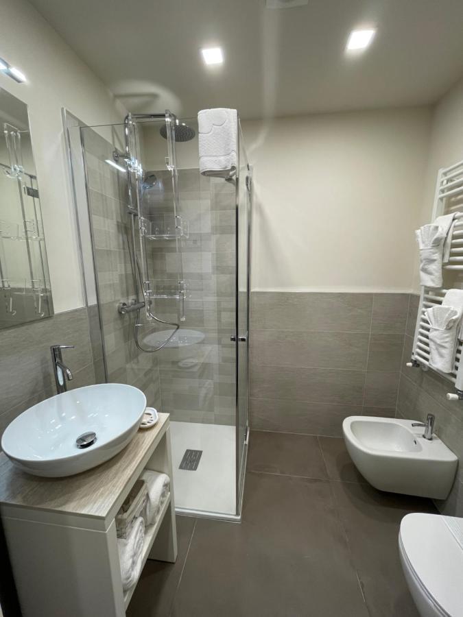 Lucia Holiday Apartments Лацизе Экстерьер фото