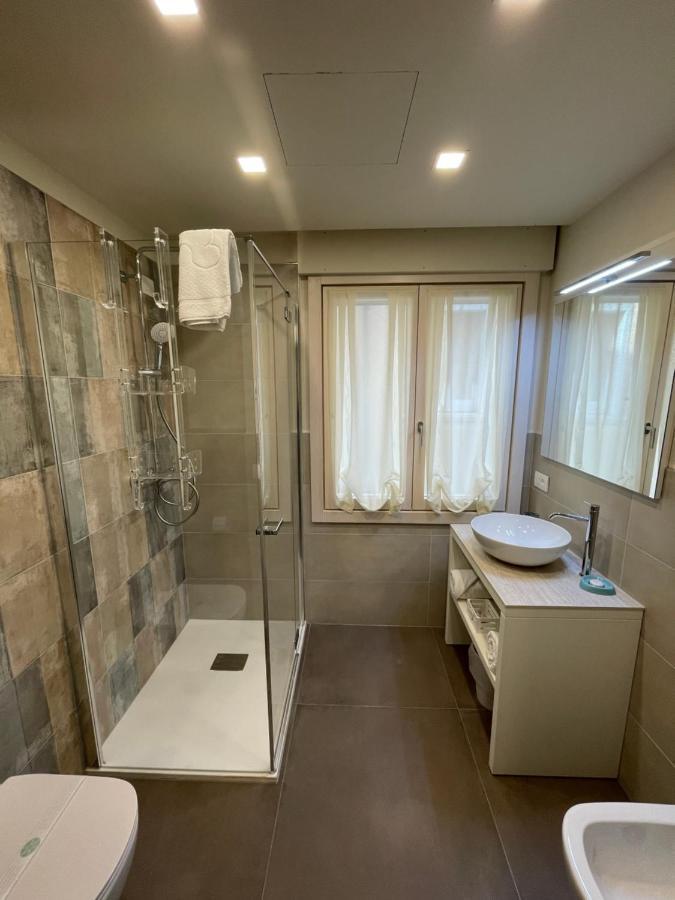 Lucia Holiday Apartments Лацизе Экстерьер фото